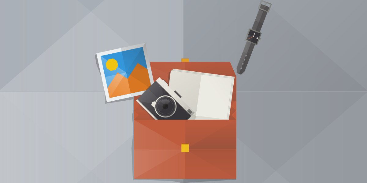img-3-1200x6001.png