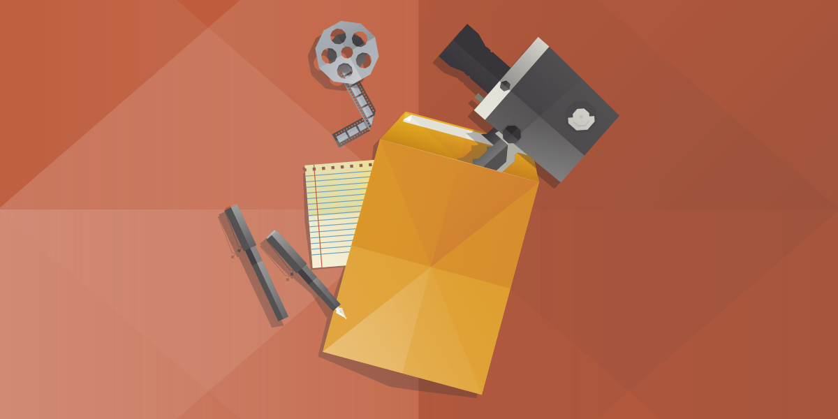 img-4-1200x6001.png