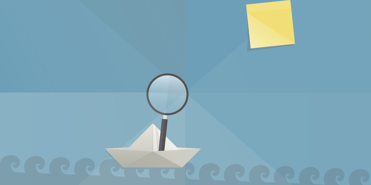 img-1-1200x6001.png