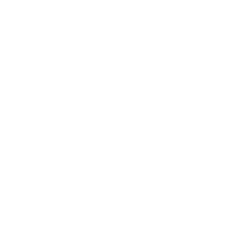 boat2.png